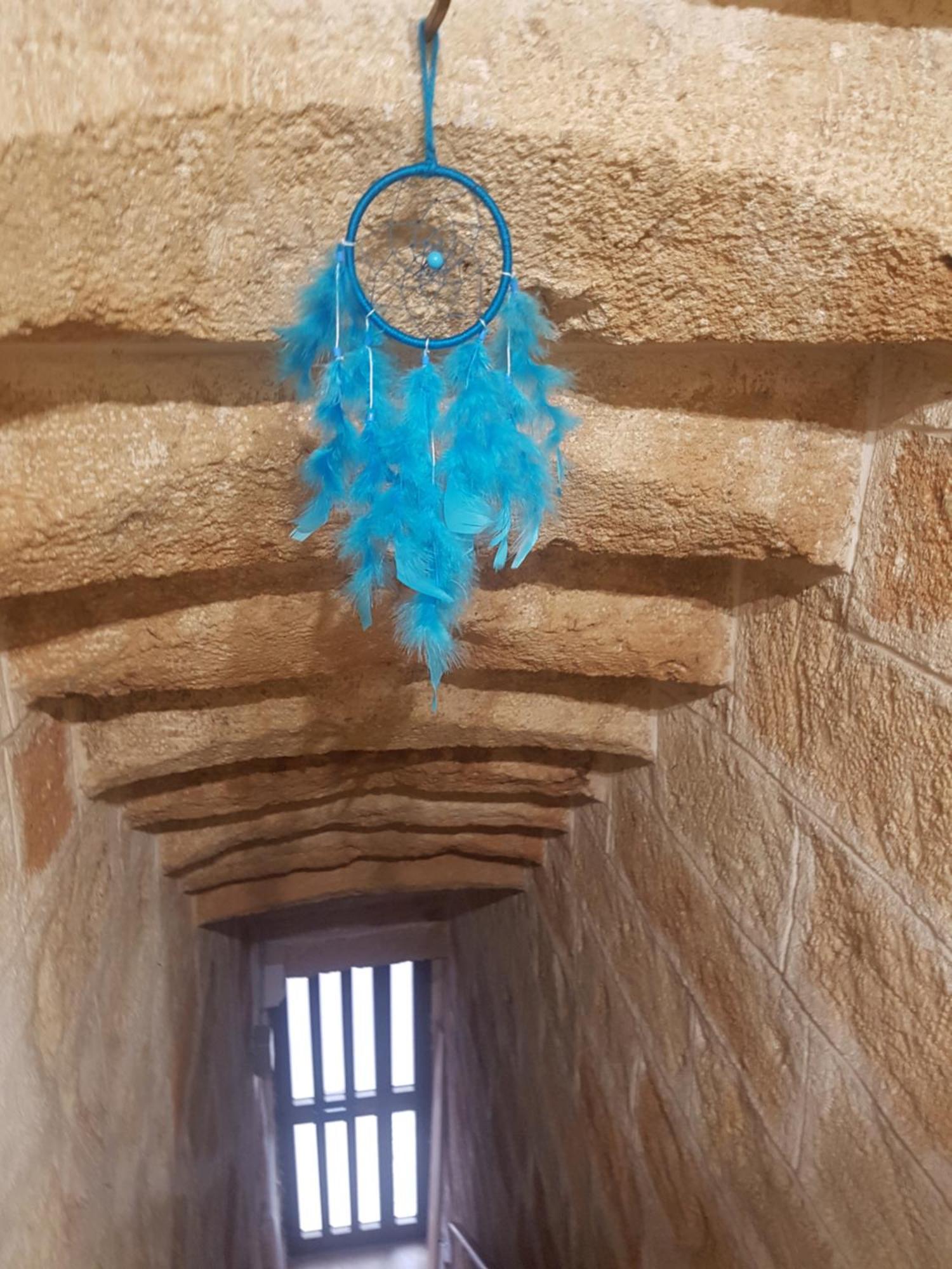 Namaste Διαμέρισμα Polignano a Mare Εξωτερικό φωτογραφία